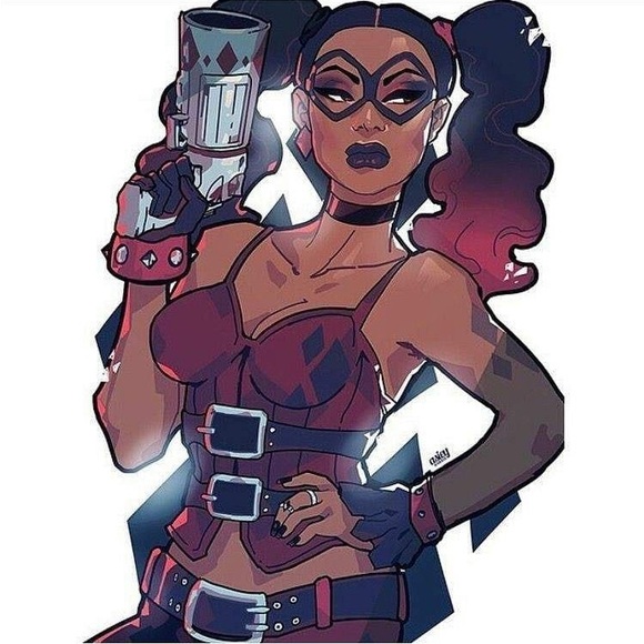 Meet your Posher, Krystal - Picture 5 of 16